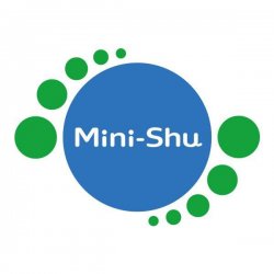 リゲッタ広報部