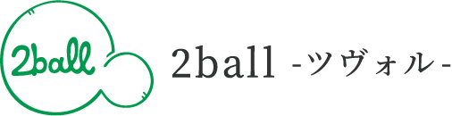 2ball