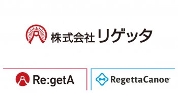 ＜新型コロナウイルス感染症拡大防止対策に伴う臨時休業のご案内＞