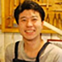 高本 やすお