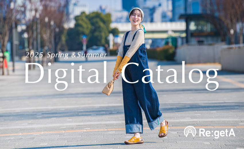 d-catalog