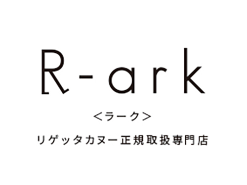 R-ark