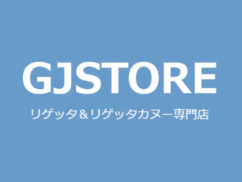 GJ STORE