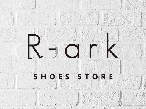 R-ark
